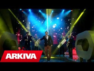 Gezuar 2014 - Eroll Murati ft. Ork Atmosfera (Official Video HD)