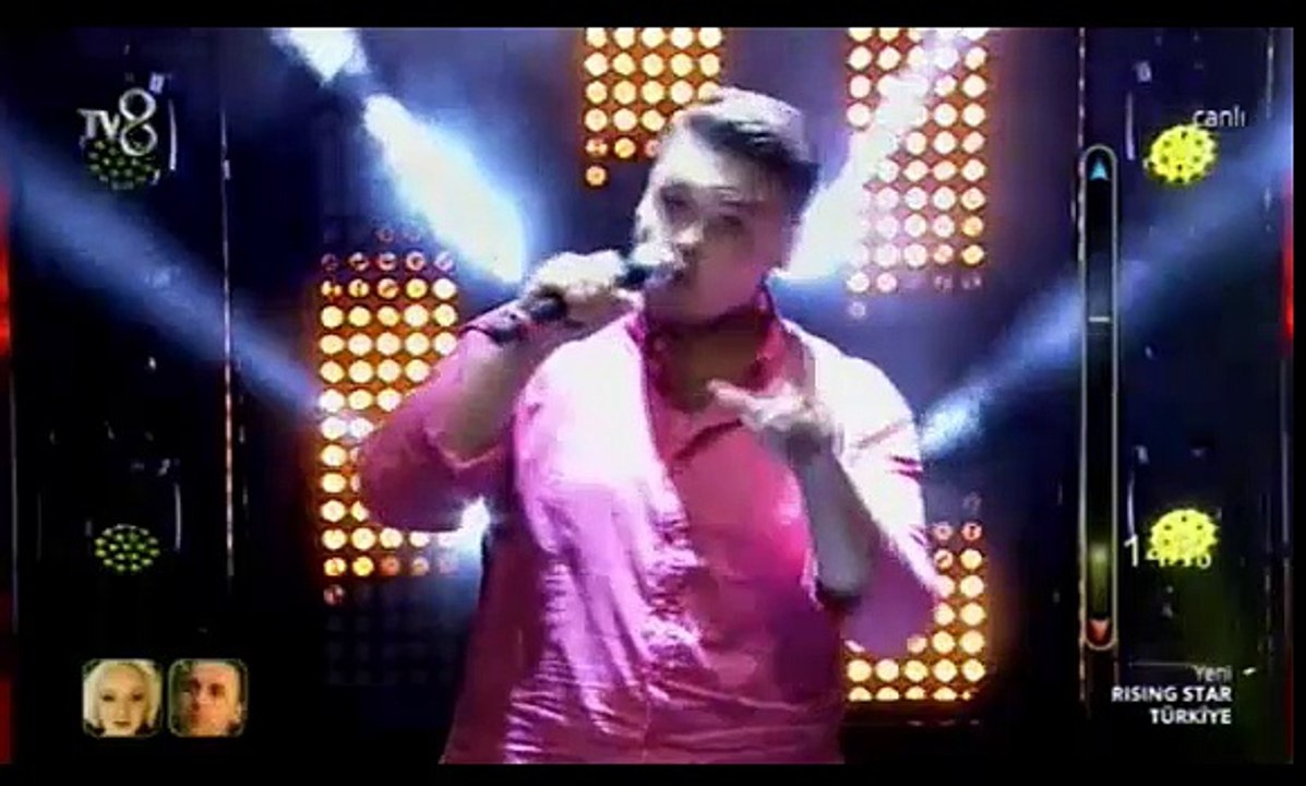ali osman