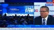Интервью Алексея Улюкаева телеканалу Россия 24 на Инвестиционном форуме «Россия зовёт!»
