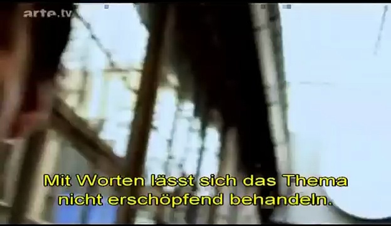 Philosophie Arte Raphael Enthoven bonus_musik.flv