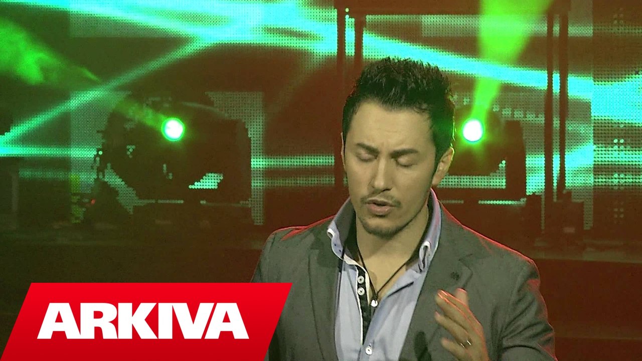 Gezuar 2014 - Bedi (Official Video HD)