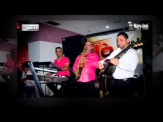 Gezimi Veres Shpetim Franca Orkestrale 2014.Studio Brothers