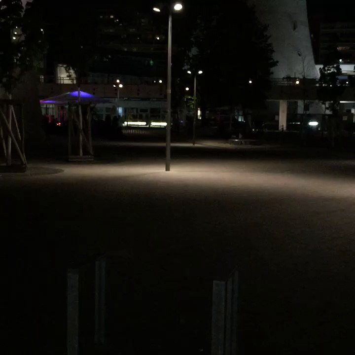 Test Dailymotion 1