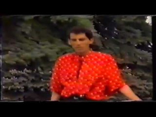 Zyber Avdiu vajzë e bukër vajzë bujare