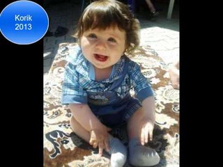 Flori-366 buzeqeshje!