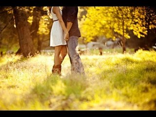 Chemical - Afer Teje Ft Big Ar