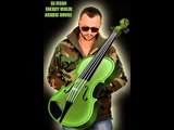 ENERGY VIOLIN DJ FISOO ARABIC HOUSE