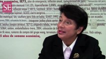 El avance de las mujeres en el mercado laboral peruano