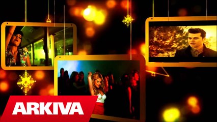 ArkivaShqip - Gezuar Festat