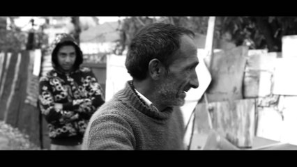 A.R.T - Bamirsi Nëntor 2013