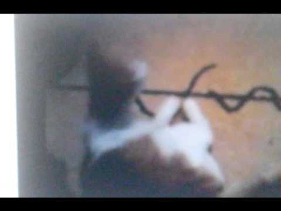 My youtube channel