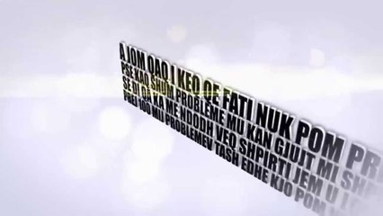 Lamm'G & miriL - KY DIMER 2014 (Balad)