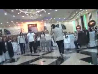 Dasma Shqiptare  ne Kosovë 2014  City Stars