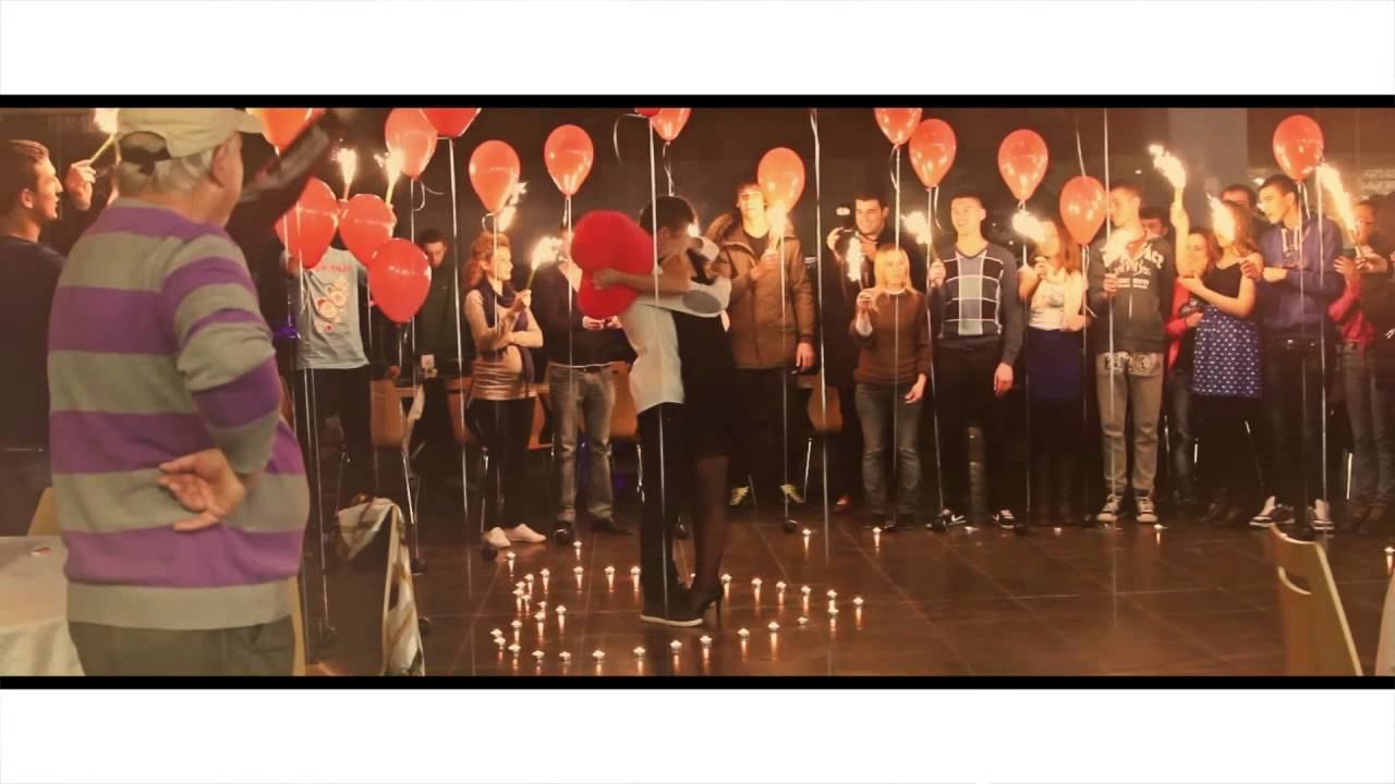 Propozim Surprizë 2014