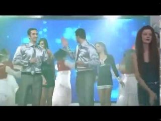 Naser Labinot BEQIRI a jetohet gjithë jetën beqar