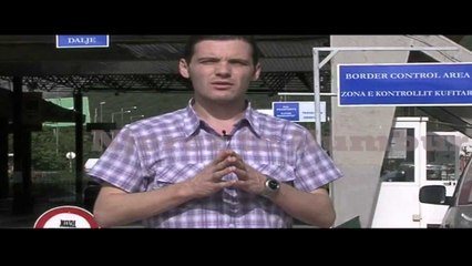 Njerez te Humbur - Bledion Terpollari (Reportazh ne Korce) 16 Maj 2009