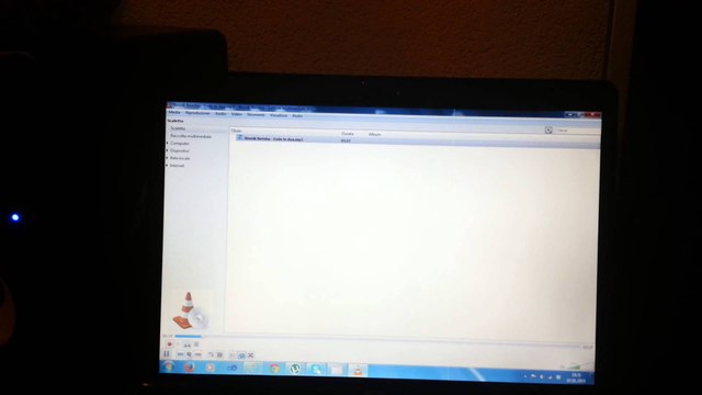 Besnik Berisha - Ende te dua (Coming Soon)