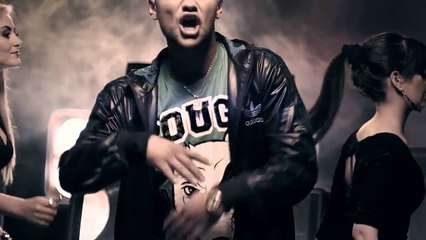 Loco ft Albochino & Don Arbas - So Fly (Official Video)