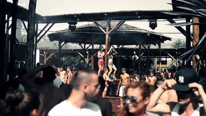 Loco ft. Sima - Për Qef