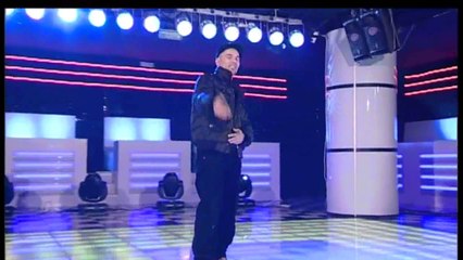 Loco - Merri krejt me veti