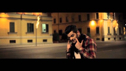 Petro ft Ergys Shahu - Genjeshter e Bukur (Official Video)