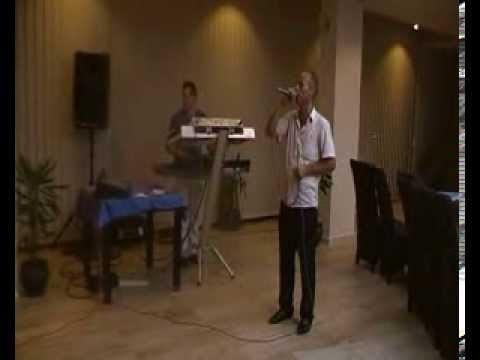 Agron Uksmajli e Fita Me Sinta Hjredin Pasha Ne Llap