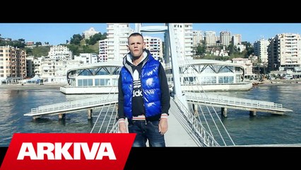 Extrem Brati - Pa ty (Official Video HD)