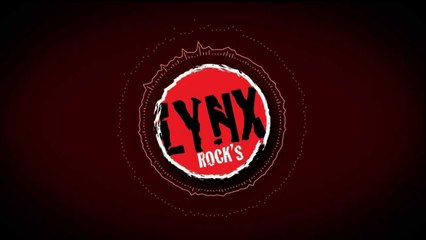 Grupi Lynx -- Princesha (Official Lyrics 2013)