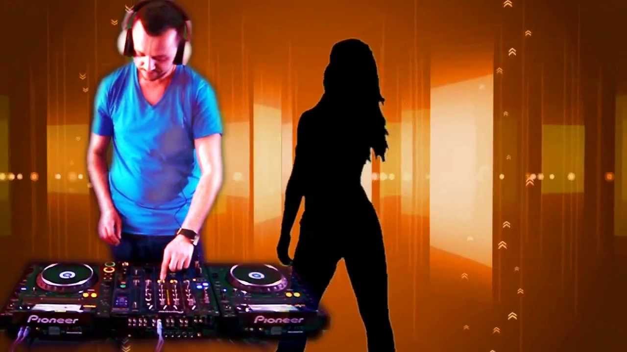 DJ FISOO TRAP MUSIC