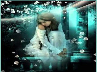 E DASHUR NGA Ismail S  Rexhepi LEXOI DANI REALIZOI RADIO ZERI ILIRIDES