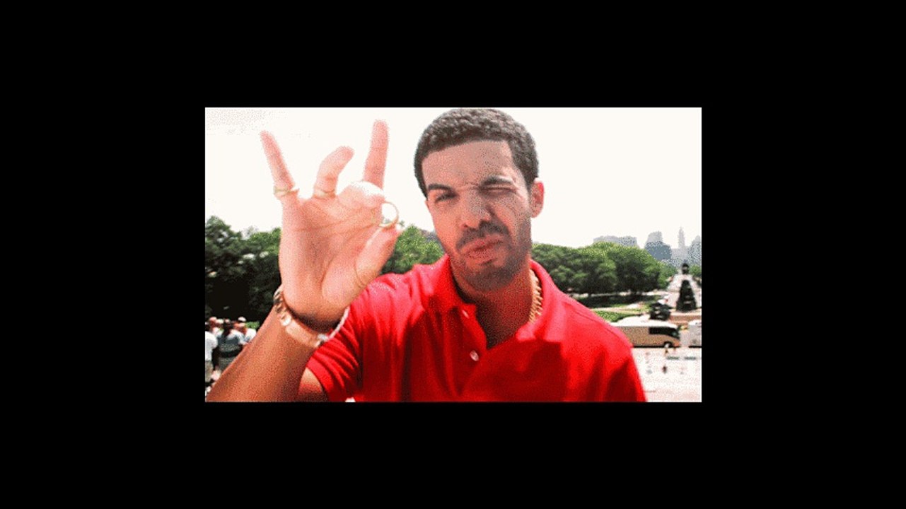 meek-mill-drake-beef-explained-by-50-cent