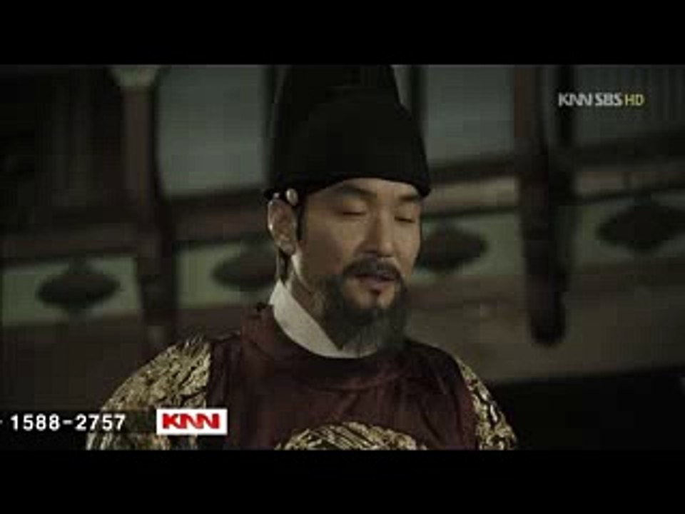 A b a m 2 7 닷 c o m  일산건마「벤츠」 아찔한밤 ⓗ서면건마『수영구건마』り연산동오피