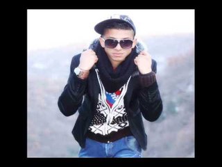 Asllan Llunjaj Lanny - Pa Ty jeta ska kuptim (Offi