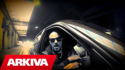 A Street MC - 038 (Official Video HD)