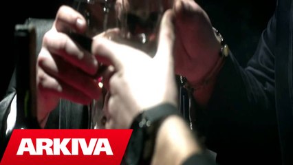 Cha Cha Darabuka ft. Dj Ce 1 - Love in Love (Official Video HD)