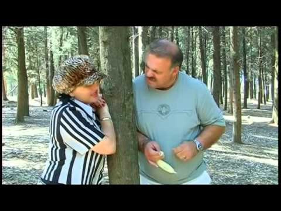 Te rrime shtremet te flasim drejt   Pjesa 1 re