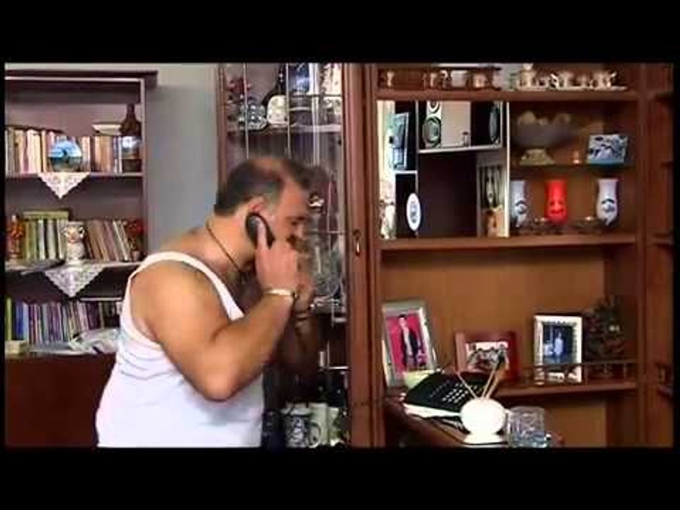 BEHAR MERA HUMOR 4