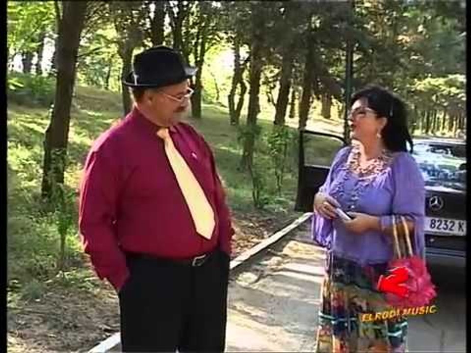 BEHAR MERA HUMOR 8