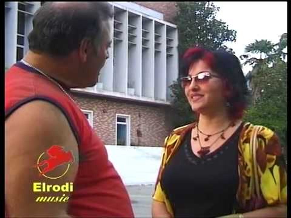 videoplayback 27