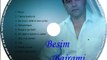 BESIM BAJRAMI  GENJESHTARE (OFFICIAL SONG)