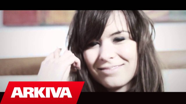 Mursel Murseli - Merre zemren tande (Official Video HD)