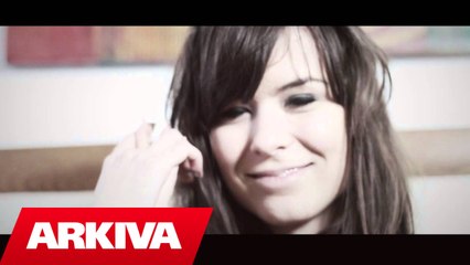 Mursel Murseli - Merre zemren tande (Official Video HD)