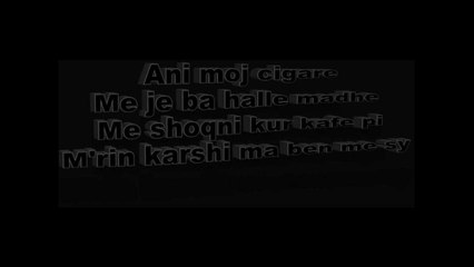 Hekuran Krasniqi L C 2