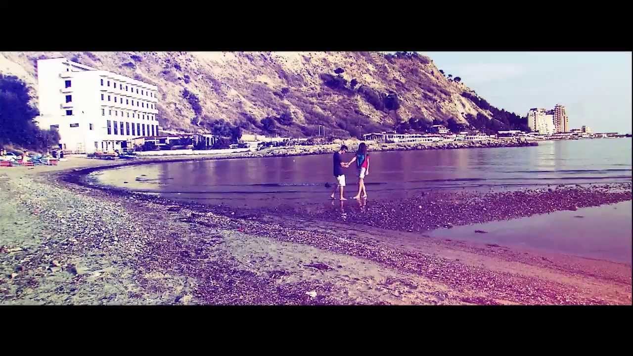 Blledi - Ma jep Mundesin (Official Video)
