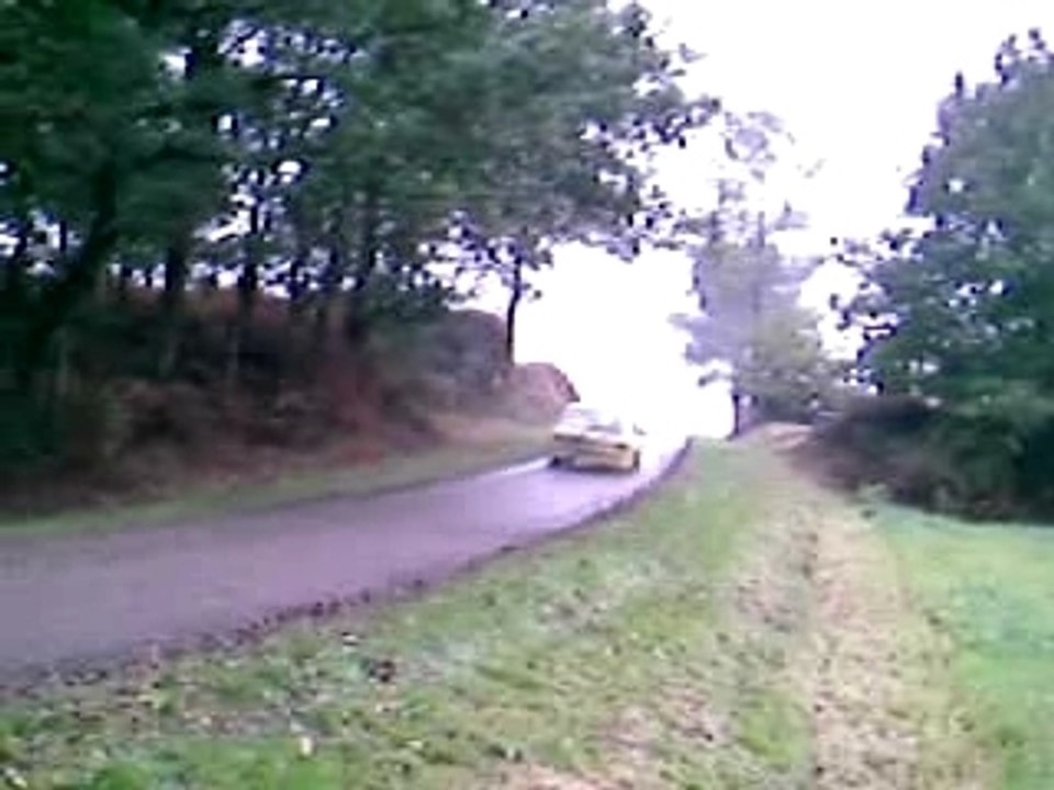 Vidéo 40  Max