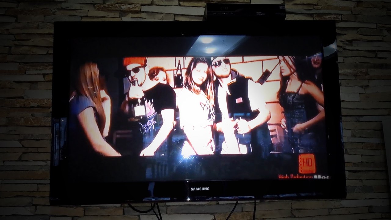 Blledi - O Lady (Coming Soon,Promotion in SuperSonic Tv)