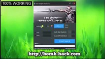 Iron Knights Cheats APK No Survey Android iOS Update APK 1 hour ago