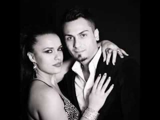 Linda Shabani - Me ke ikur ne fund te botes