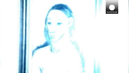 Κορσική: Κατασχέθηκε το «Κεφάλι Νεαρής Γυναίκας» του Πικάσο