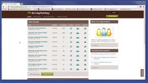 Introducing New Analyze: a SurveyMonkey Webinar